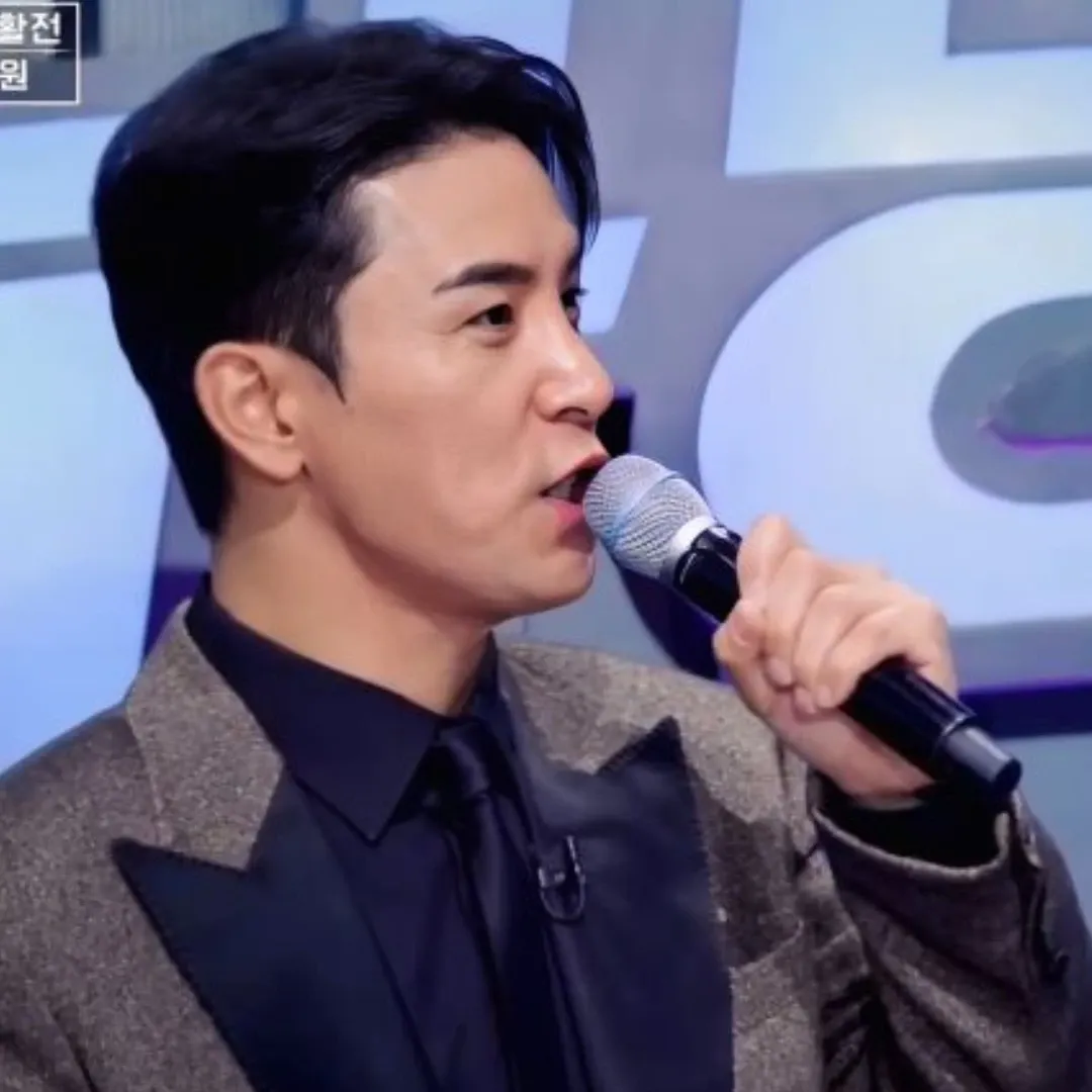 張民好的近期活動照