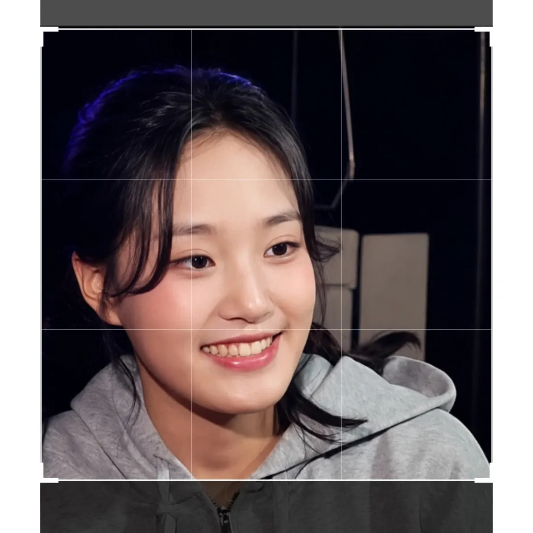 김태연의 최신 사진