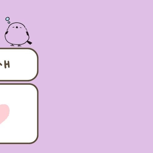 Behind-the-scenes cut of Jeon Mido