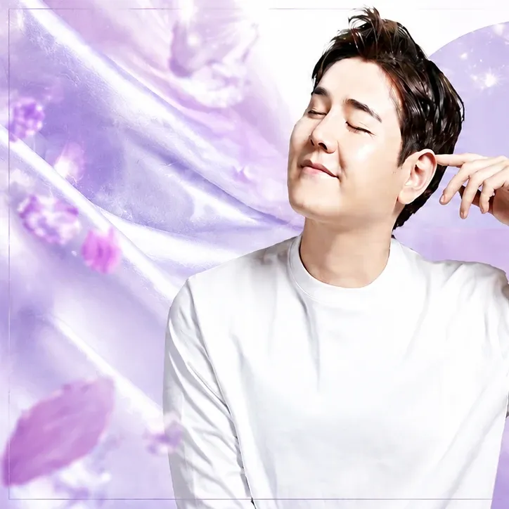Latest photo of Park Sewook