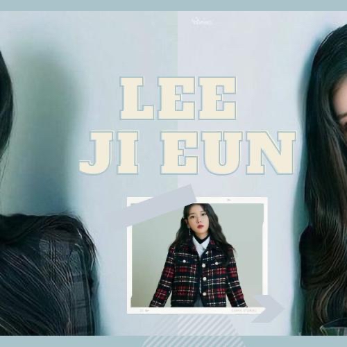 Foto kegiatan terbaru dari IU