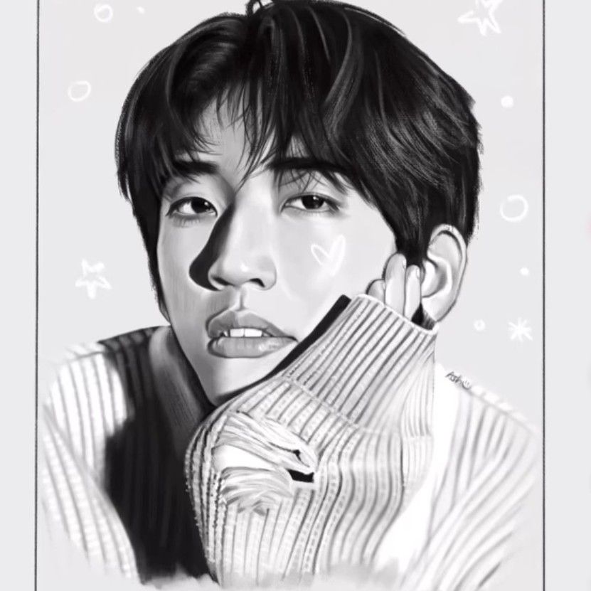 A moment captured by a fan of Lee Seungyoon