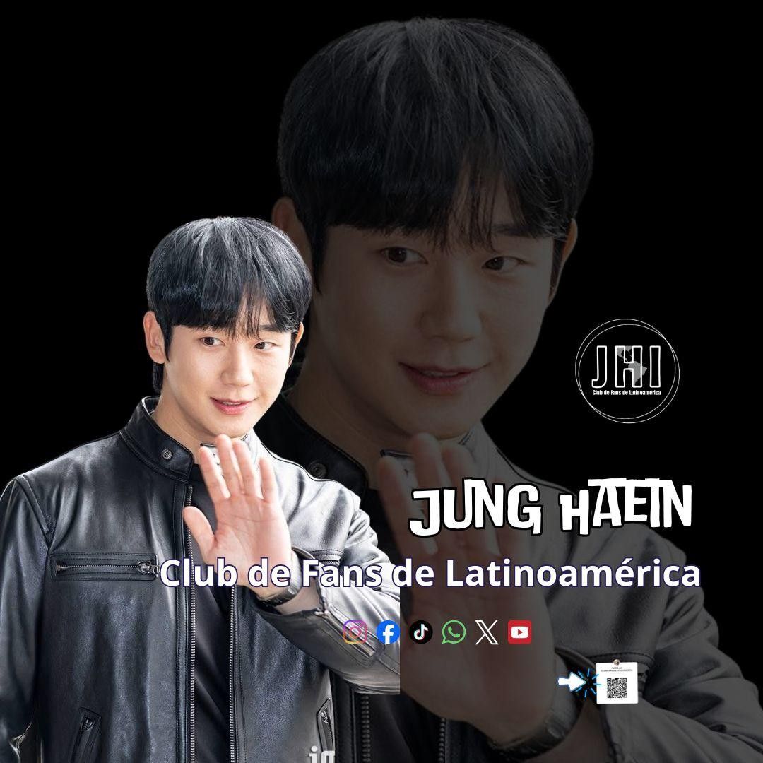 粉絲拍下的丁海寅瞬間