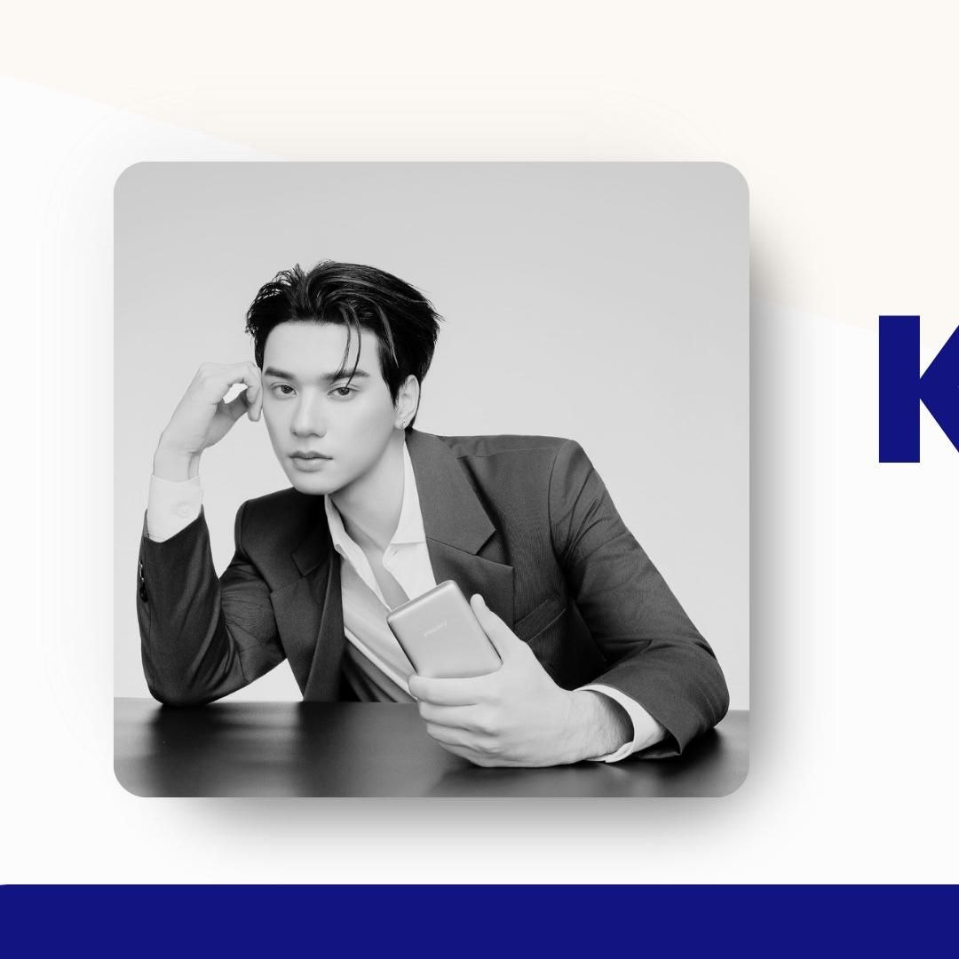 Recent activity shot of Keng