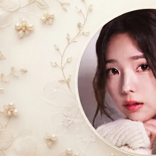 Latest photo of Chae Soobin