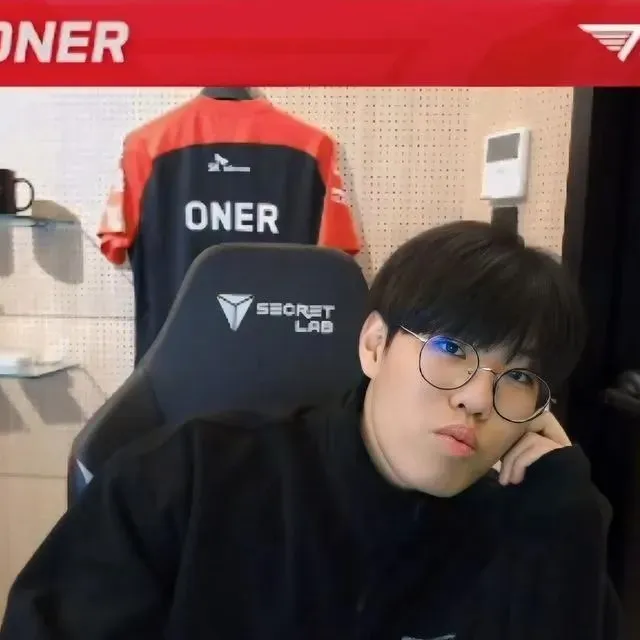 오너 최근 활동샷