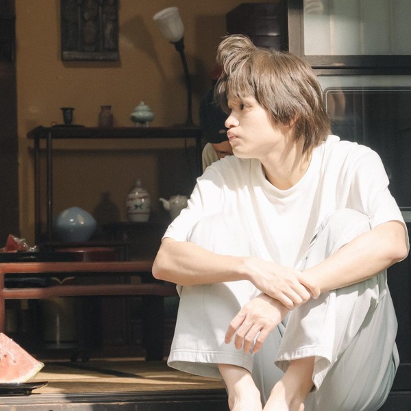 Top moment of Takato Okura selected by the fandom