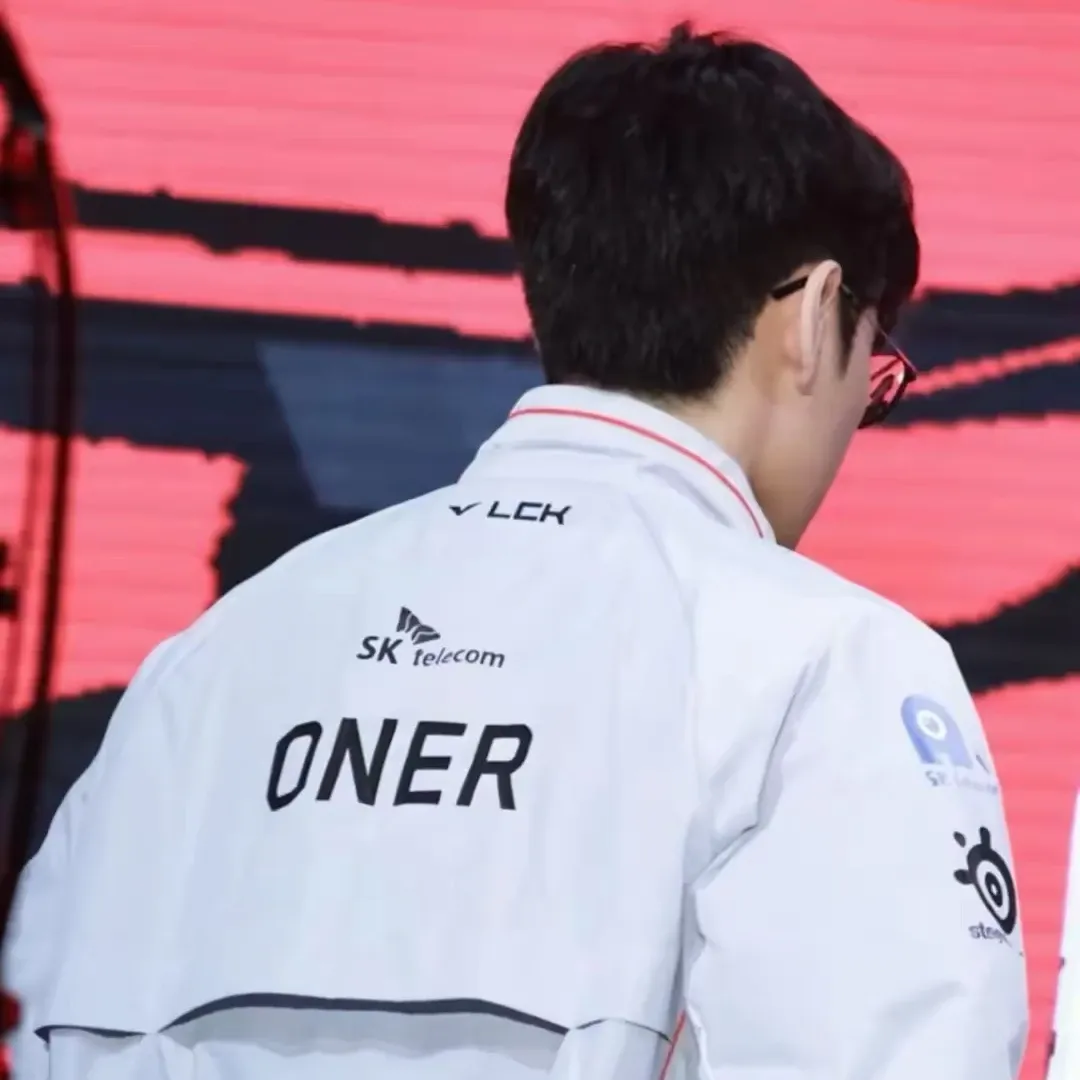 Foto kegiatan terbaru dari Oner