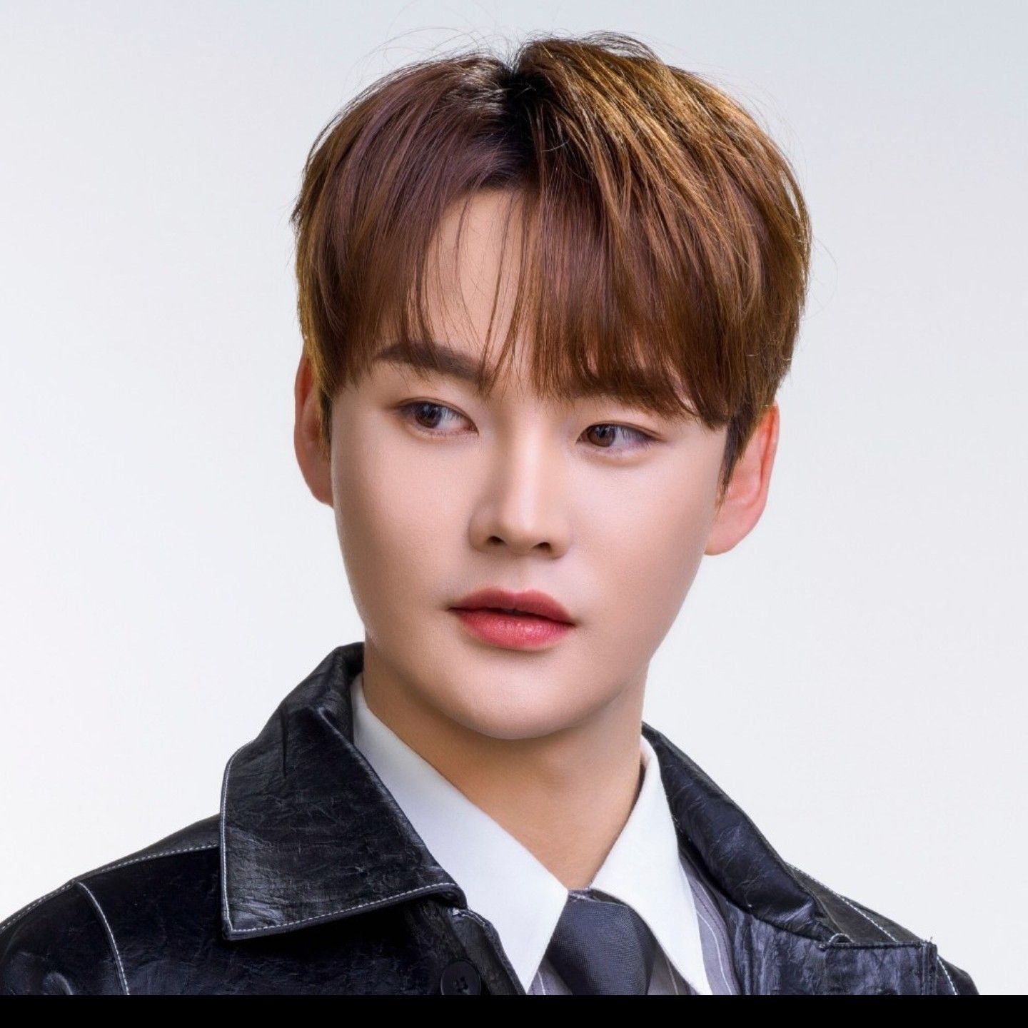 Foto kegiatan terbaru dari Park Seojin