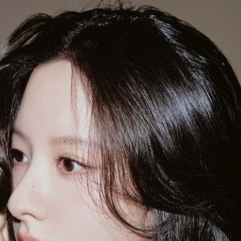 Latest photo of Bona