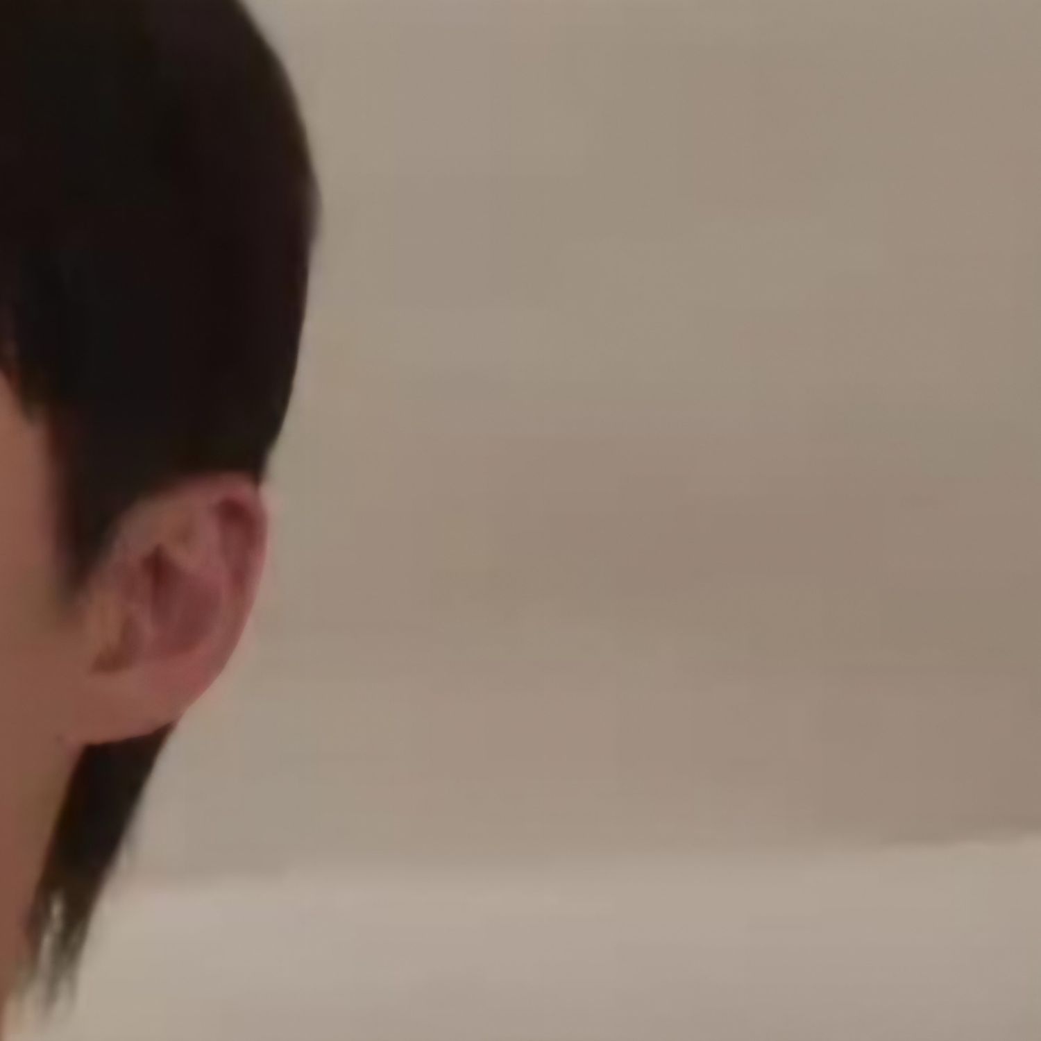 Latest photo of Bae Inhyuk