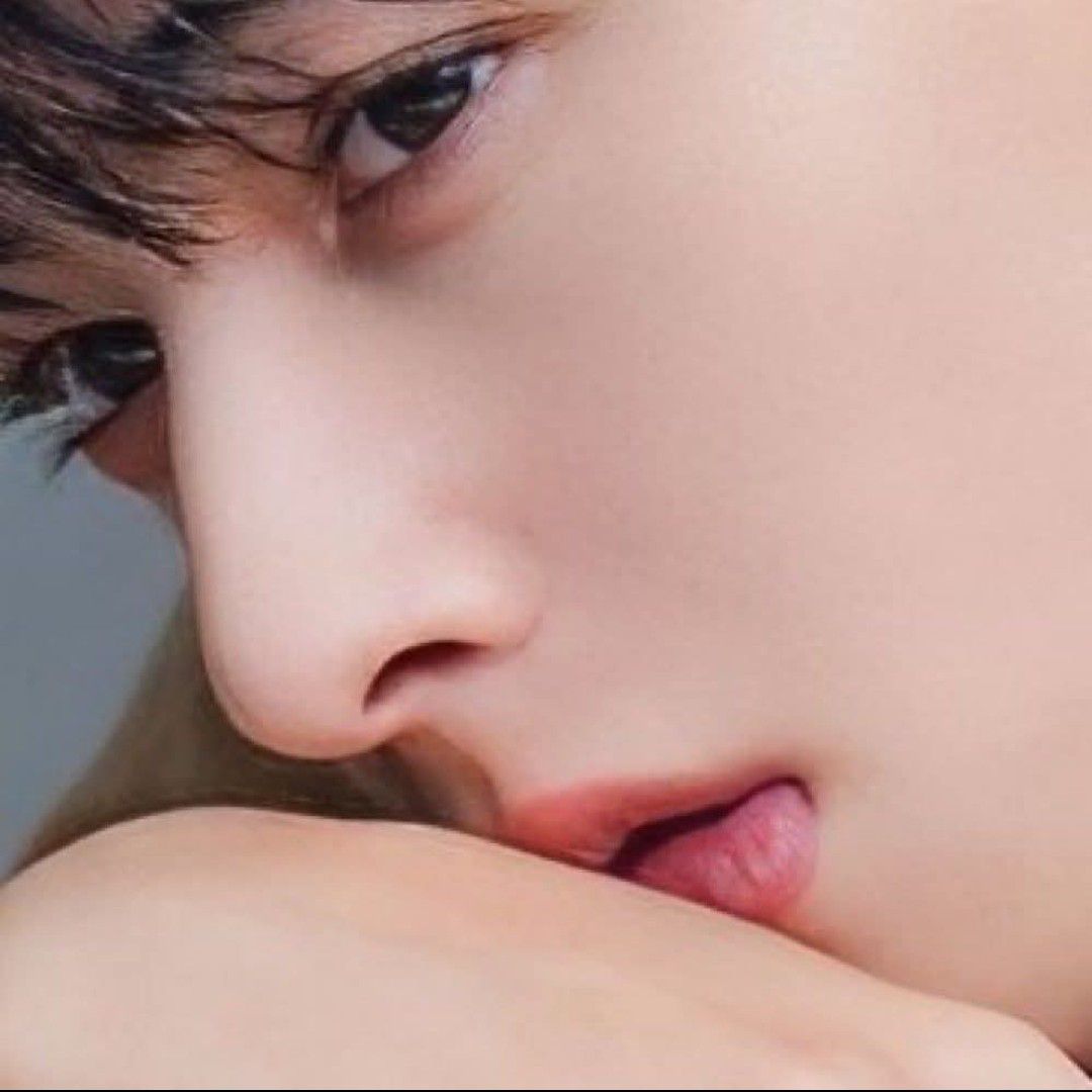 車銀優的幕後花絮