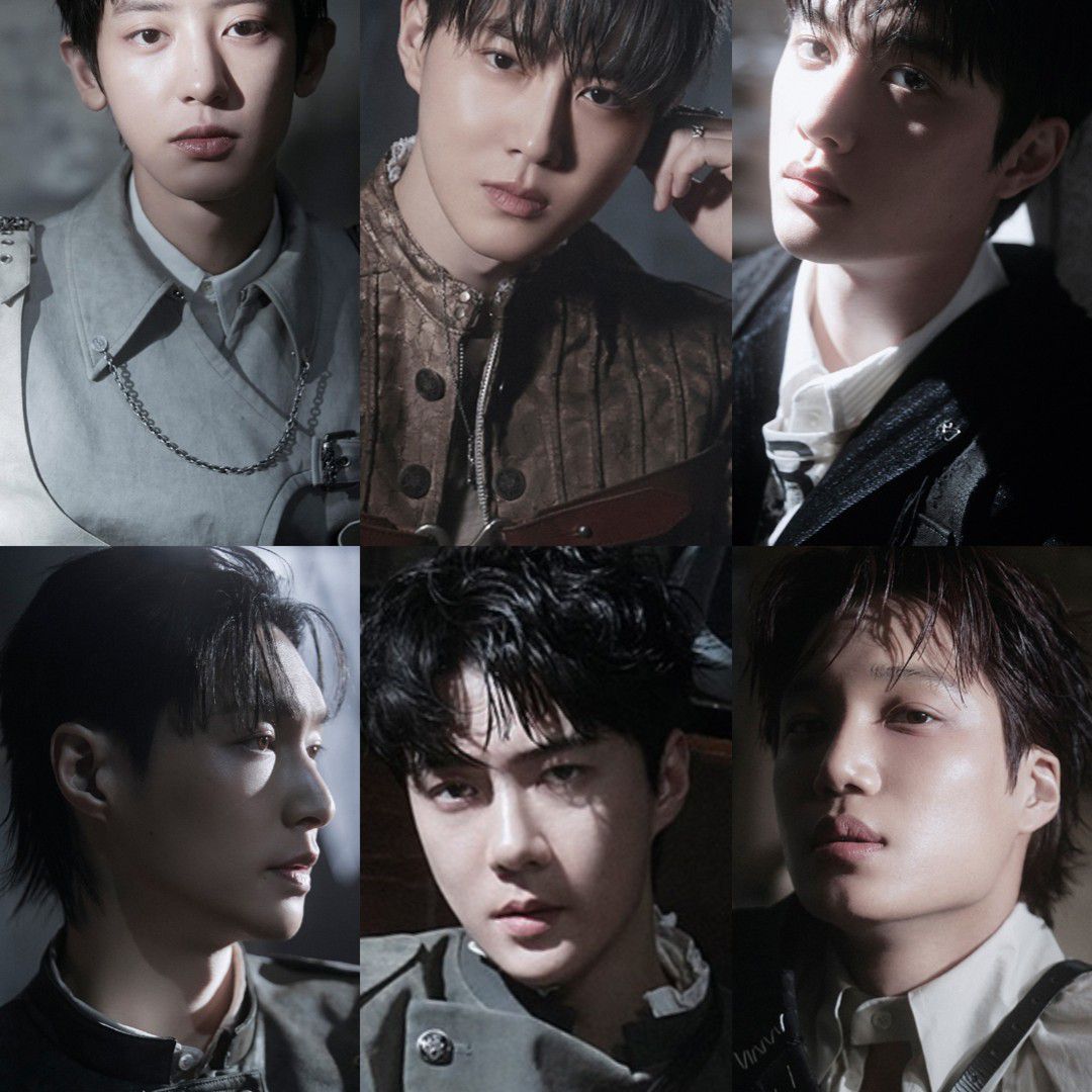 Postingan selebriti yang sedang jadi sorotan