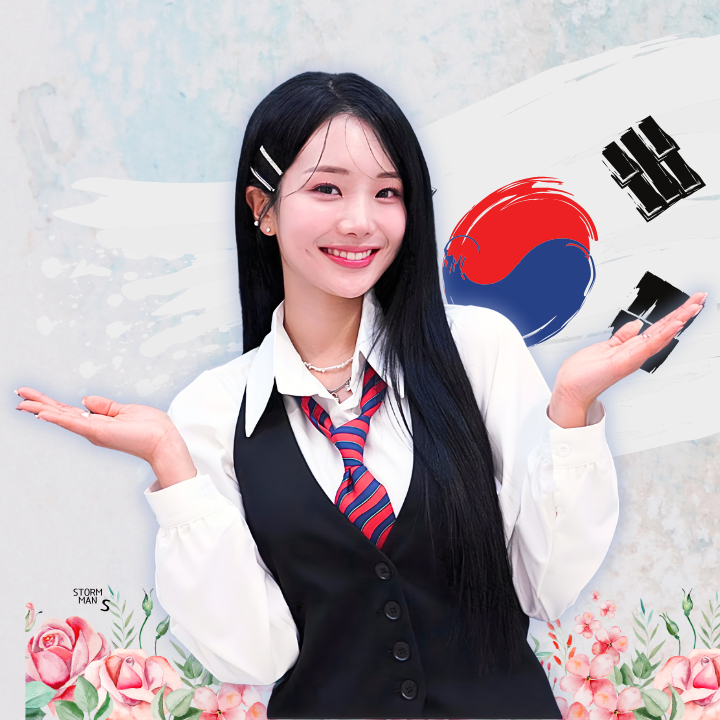 최애돌셀럽 커뮤니티 인기 폭발 포스트