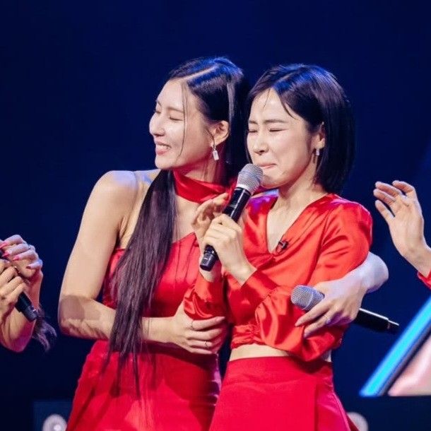 ホンジャのビハインドカット