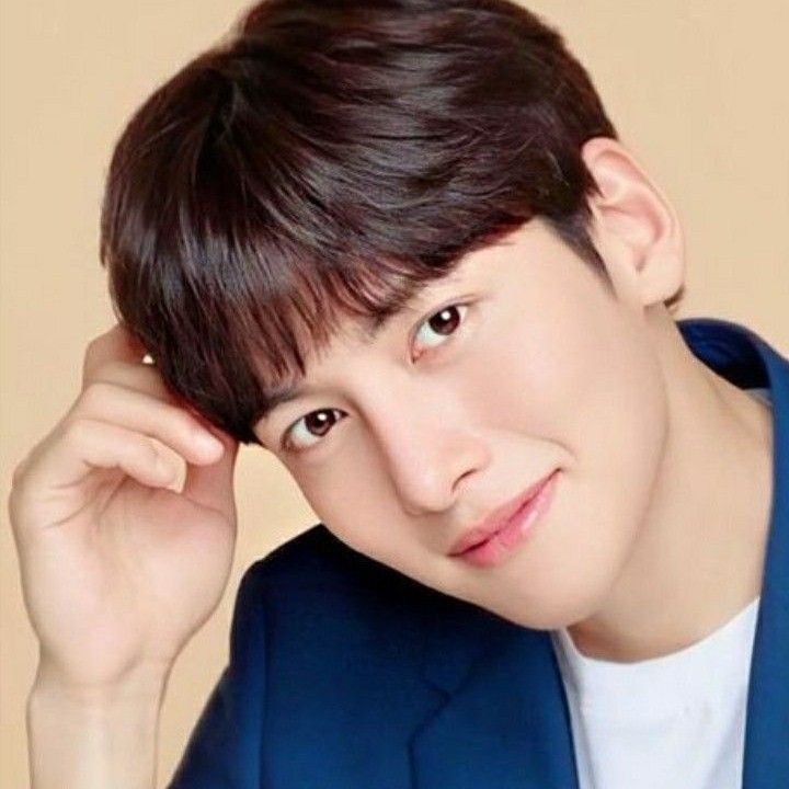 チ・チャンウクの最新写真