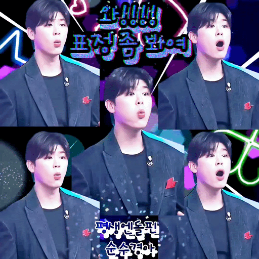 community_articles_contents