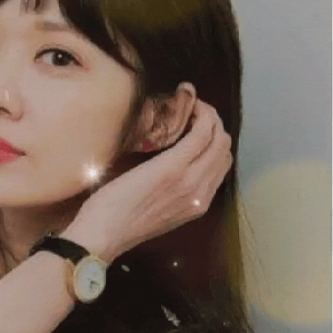 Latest photo of Jang Nara