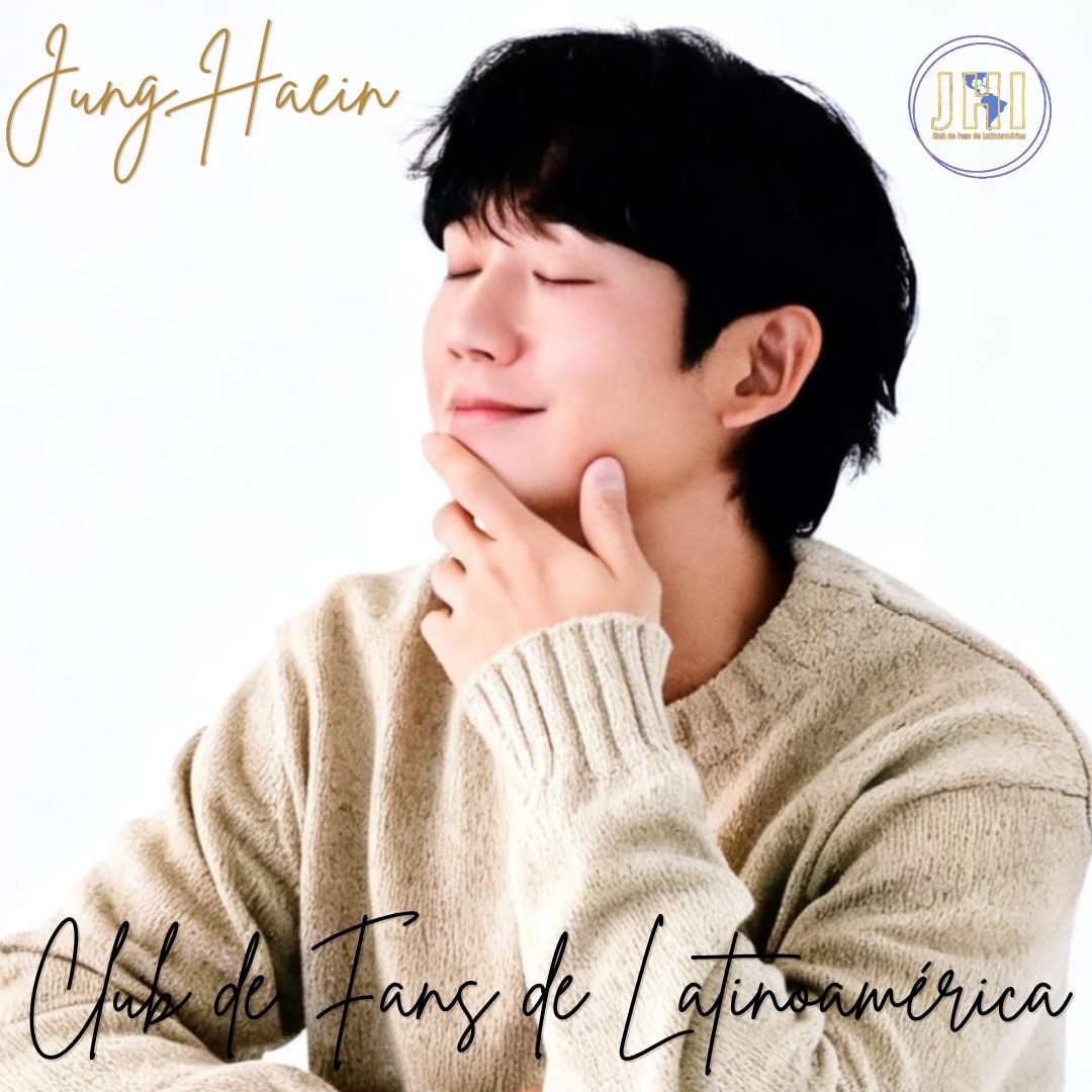 丁海寅的最新照片