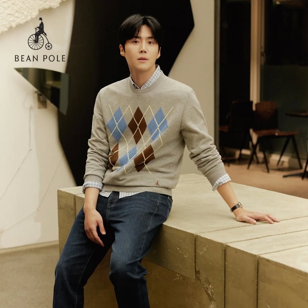 김선호의 최신 사진