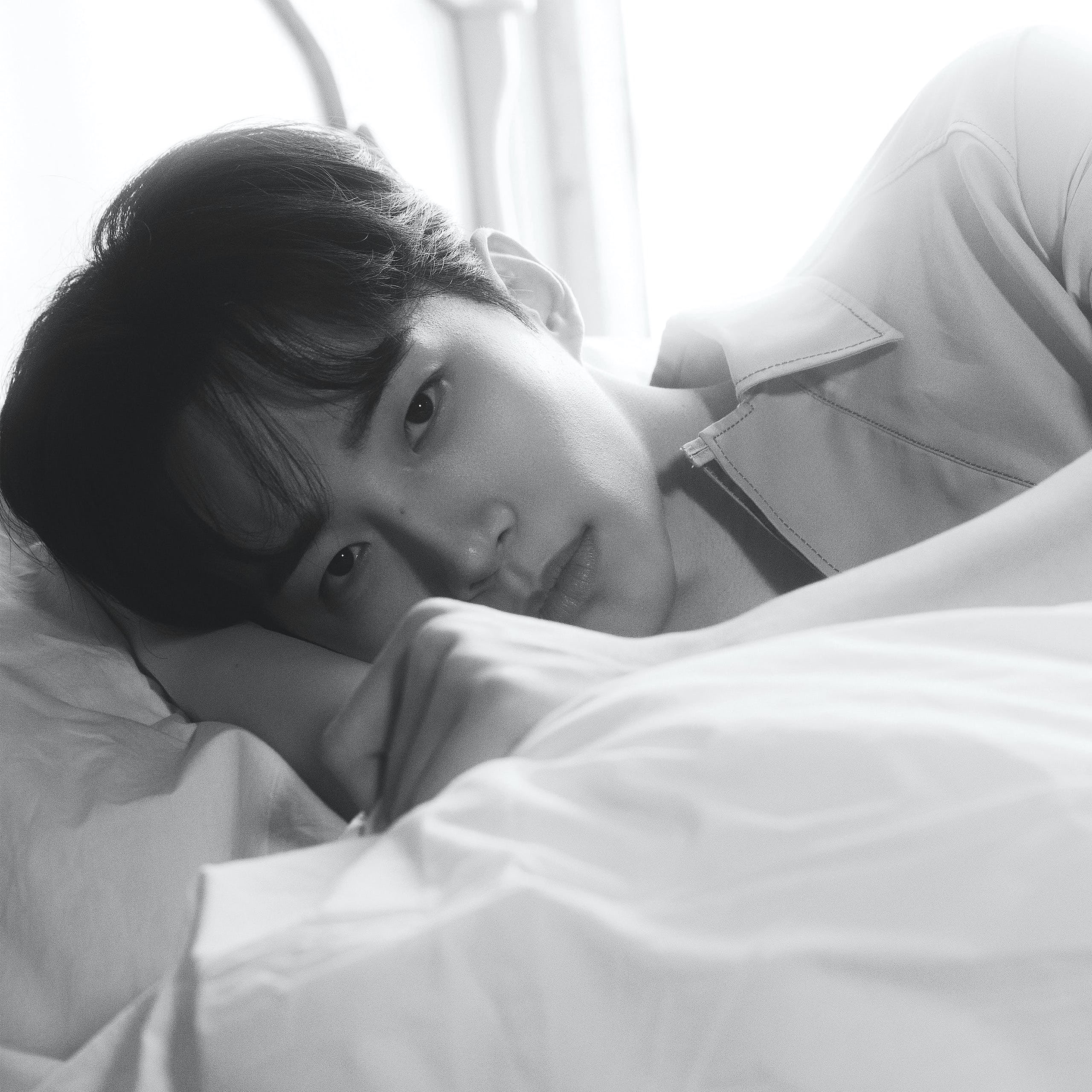 李俊昊的近期活动照