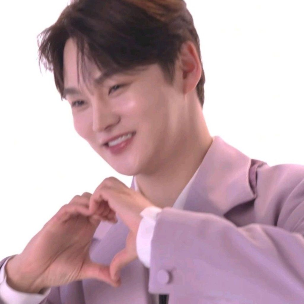 박서진의 최신 사진