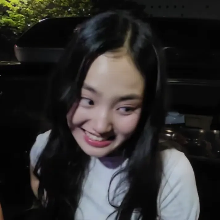 김태연의 비하인드 컷
