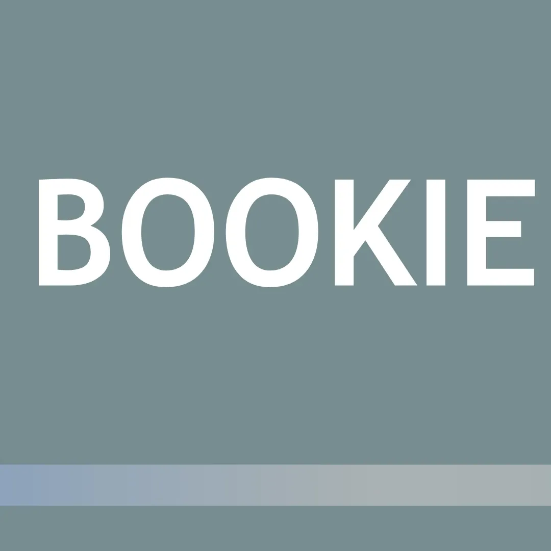 Behind-the-scenes cut of Book Kasidet Plookphol