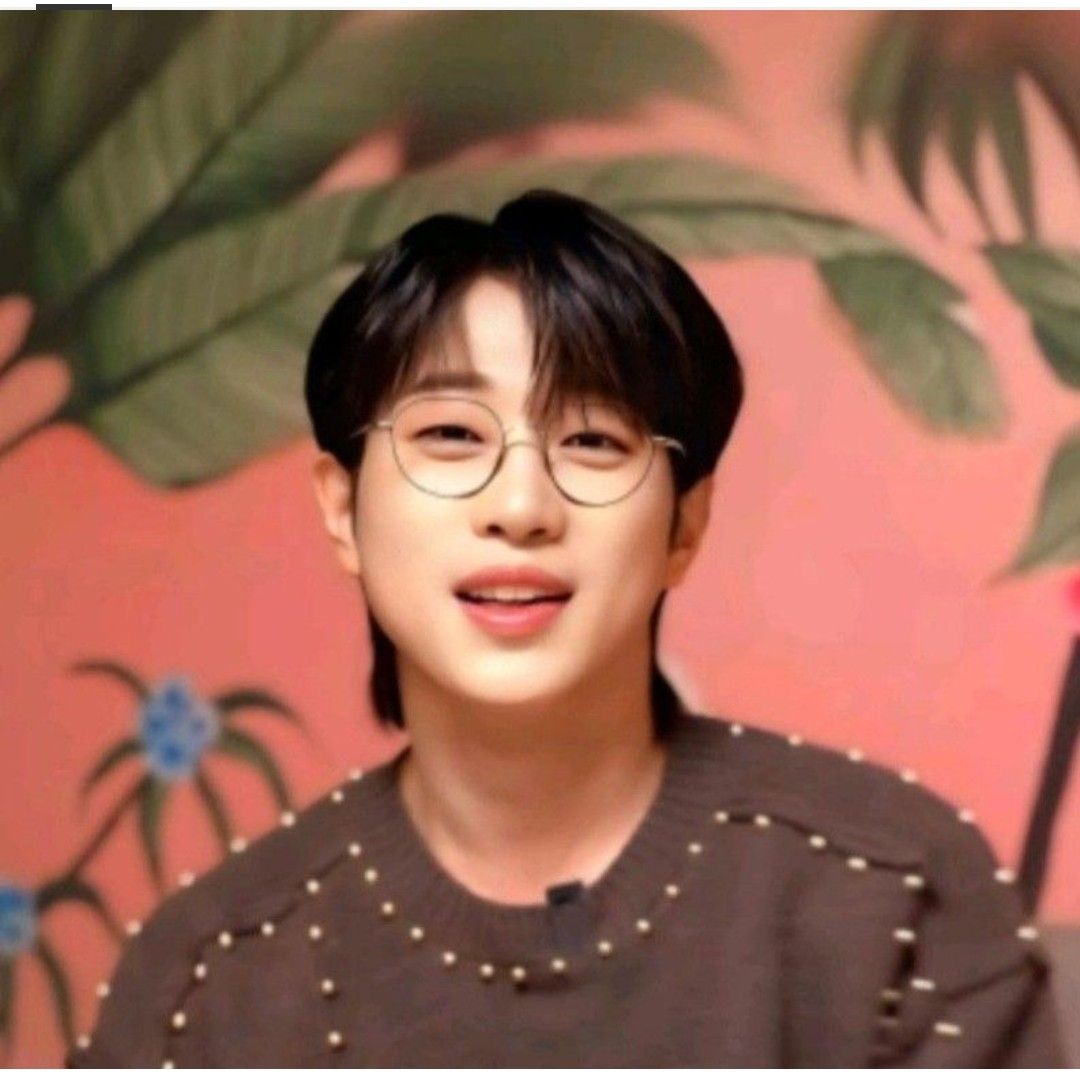 안성훈의 비하인드 컷