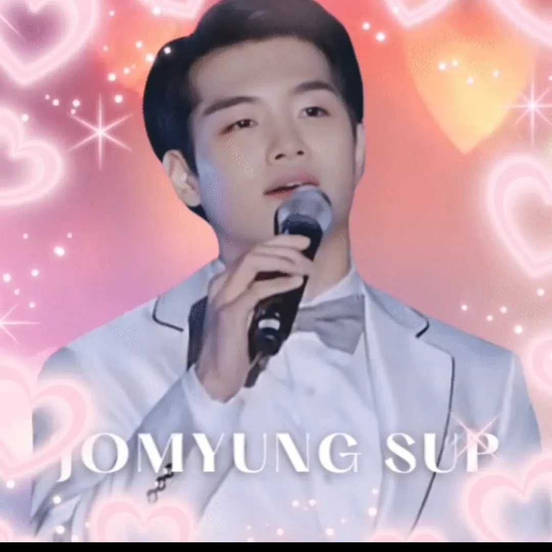 赵明燮的近期活动照