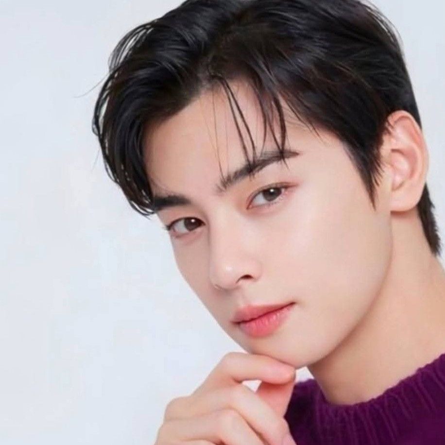 车银优的幕后花絮