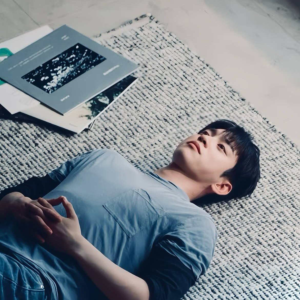 박진영의 최신 사진