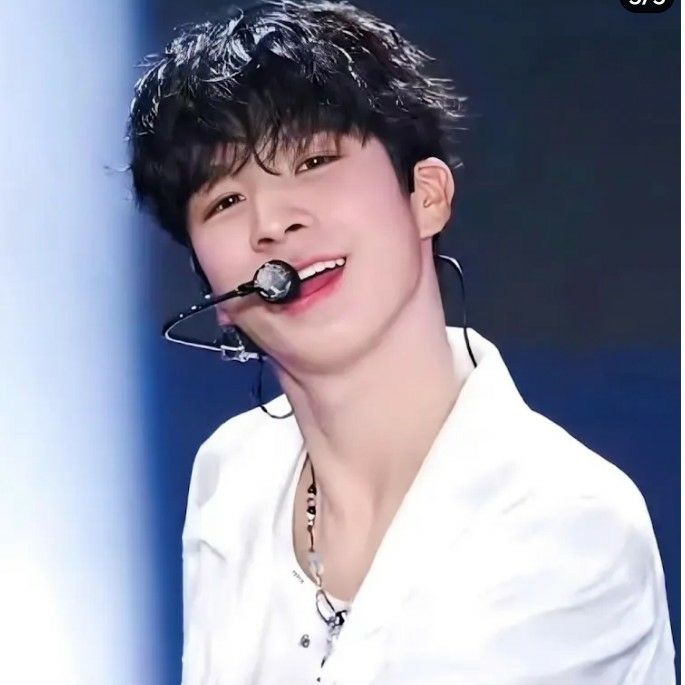 チョン・ドンウォンの最近の活動ショット