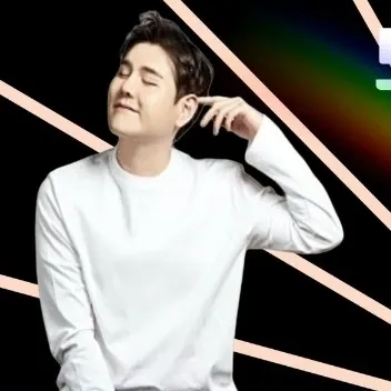 Behind-the-scenes cut of Park Sewook