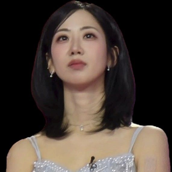 カン・ヘヨンの最新写真