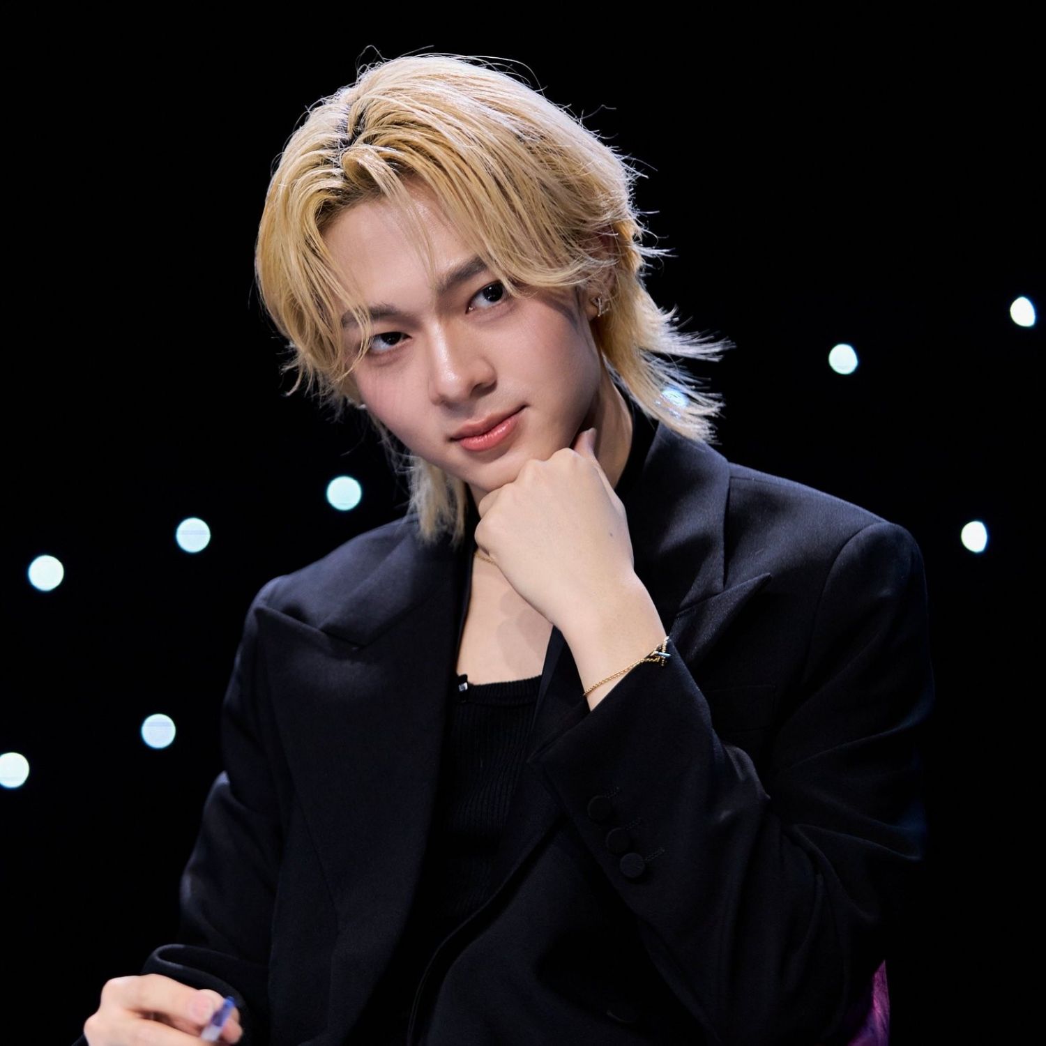 Latest photo of NuNew