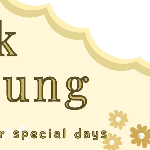 粉絲拍下的朴敏英瞬間