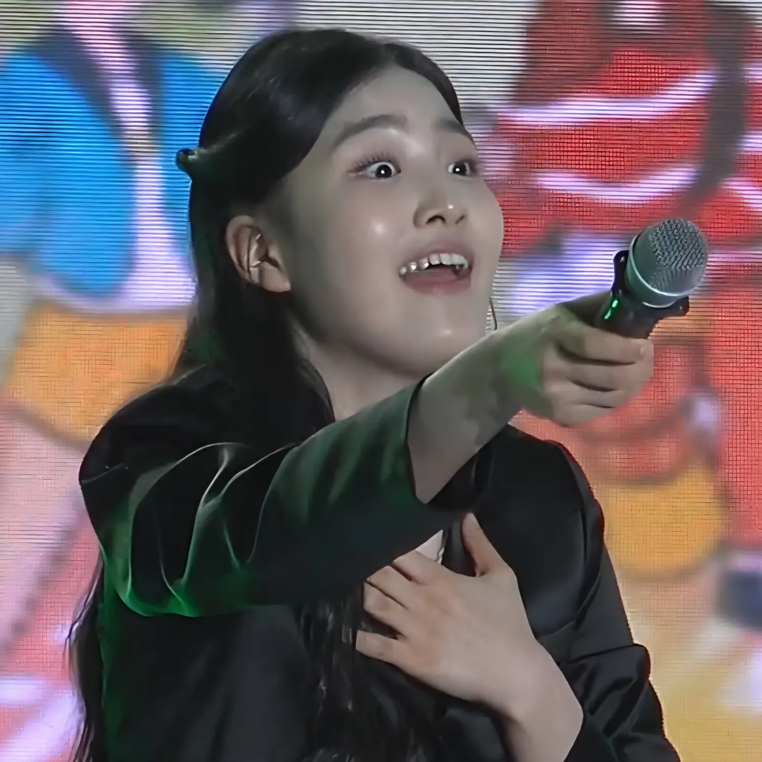 김태연의 비하인드 컷