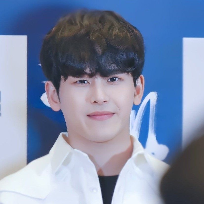 Latest photo of Hoya