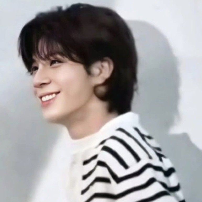 郑东元的幕后花絮