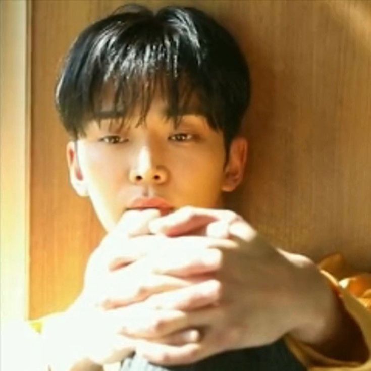 路云的幕后花絮