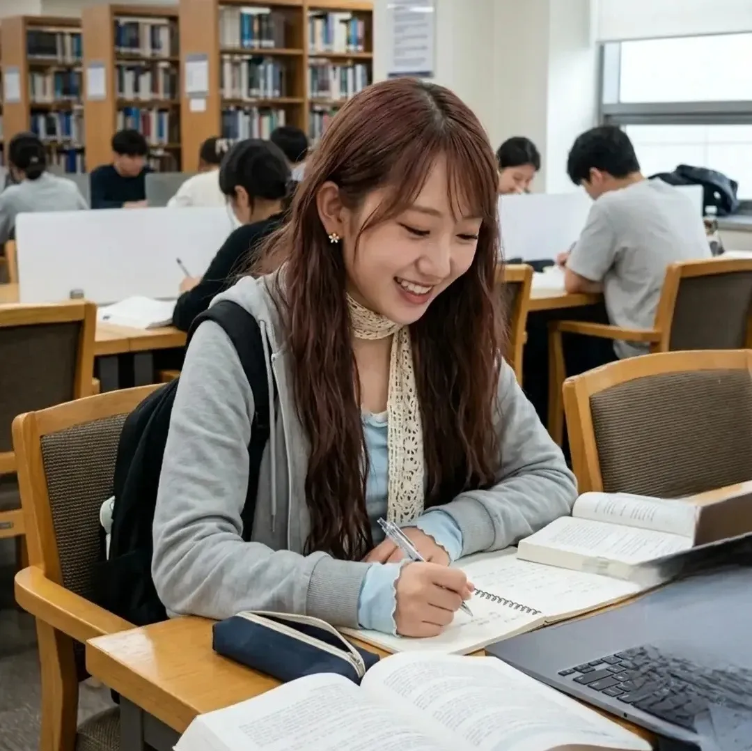 Latest photo of Jeon Yujin