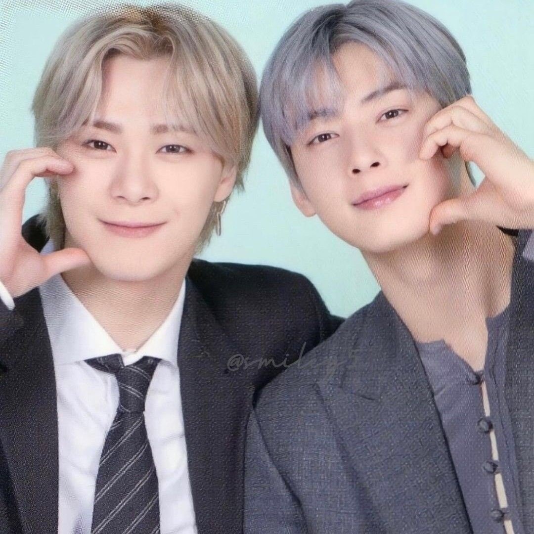 车银优的近期活动照