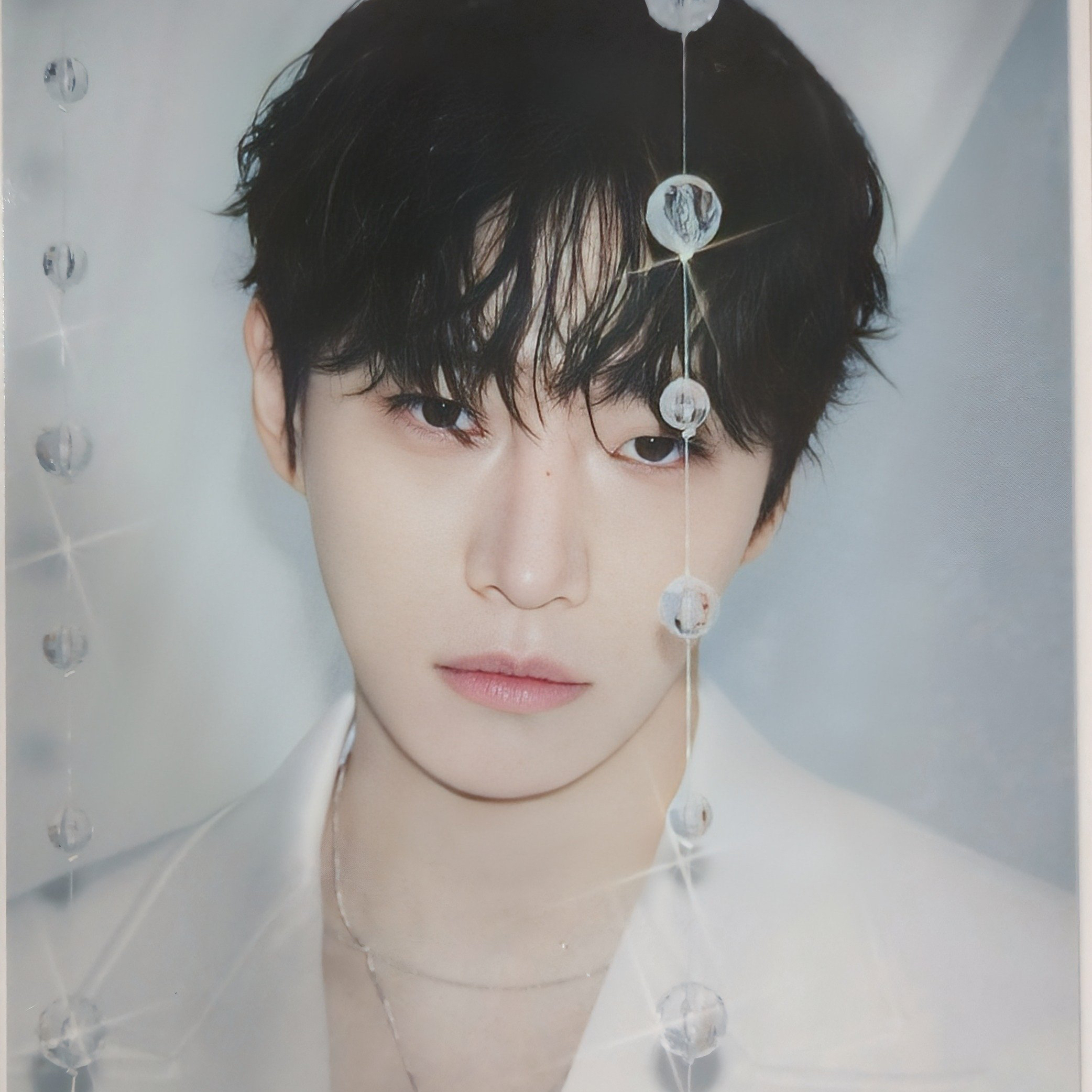 Foto kegiatan terbaru dari Lee Junho