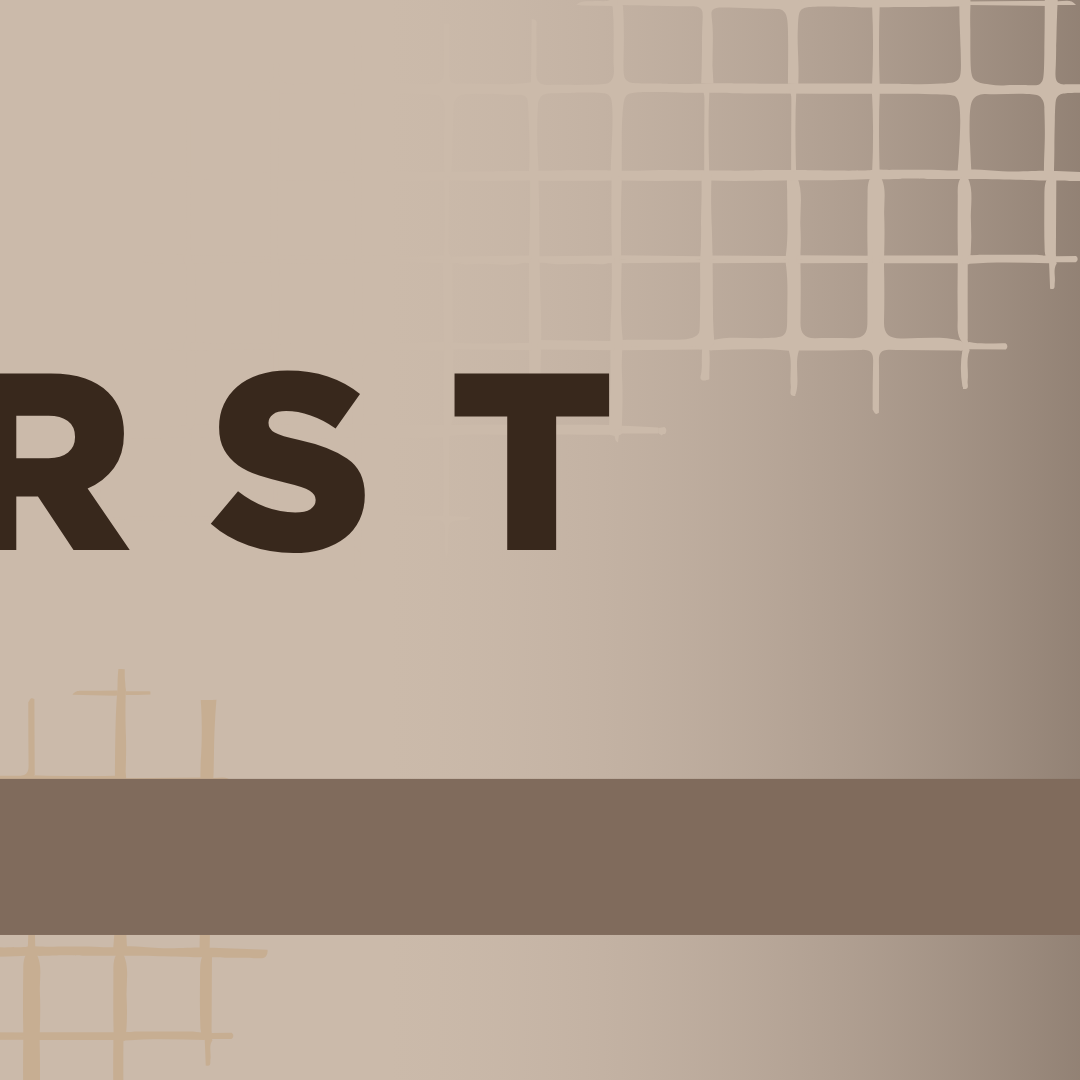 Behind-the-scenes cut of First Kanaphan Puitrakul