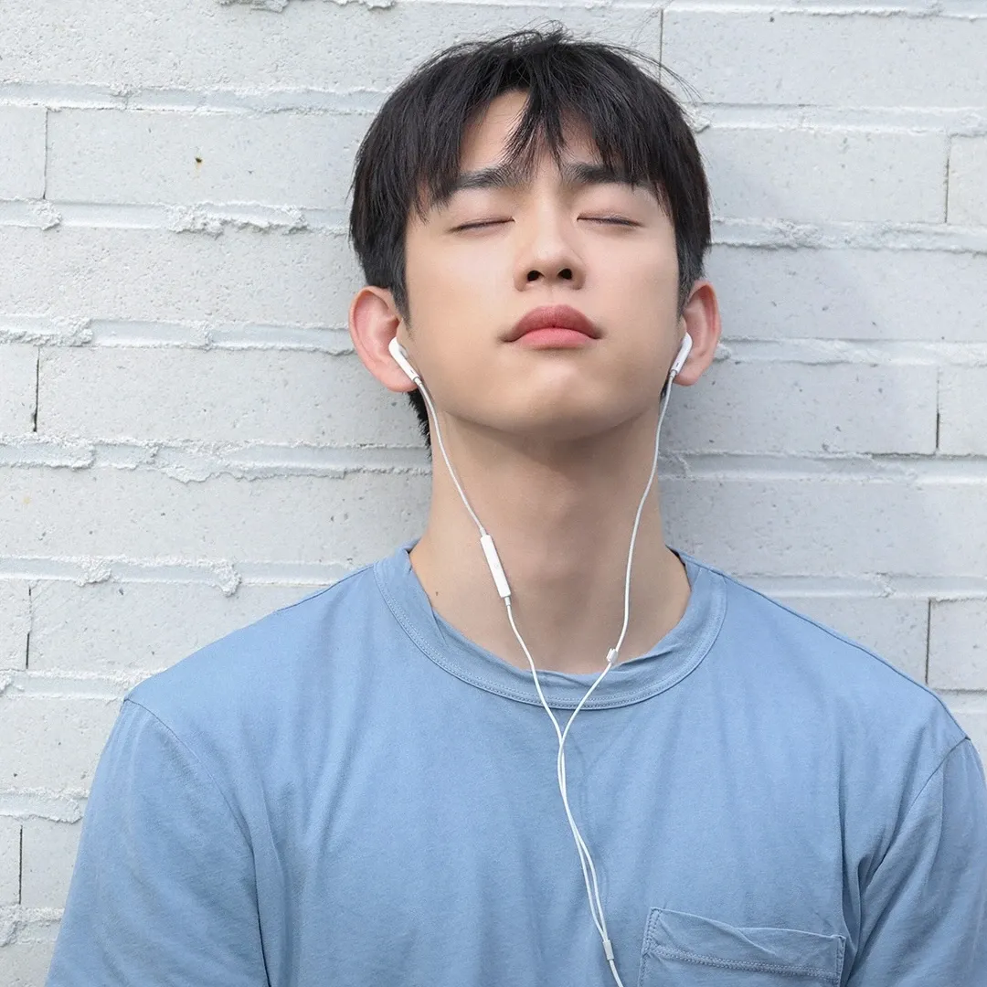 박진영의 최신 사진