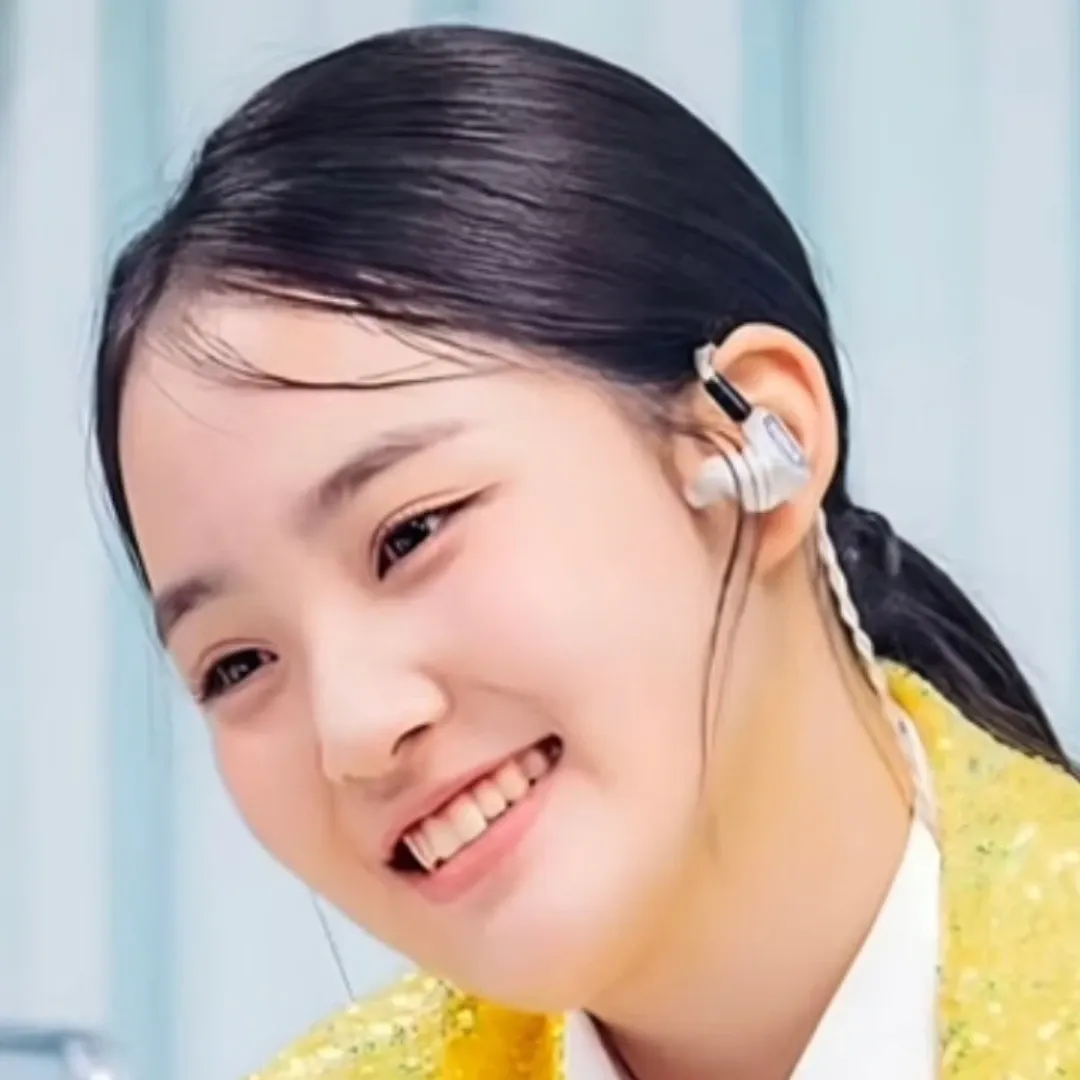 김태연의 비하인드 컷