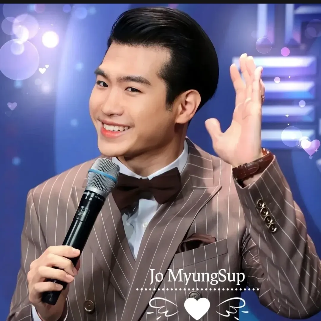 조명섭의 최신 사진