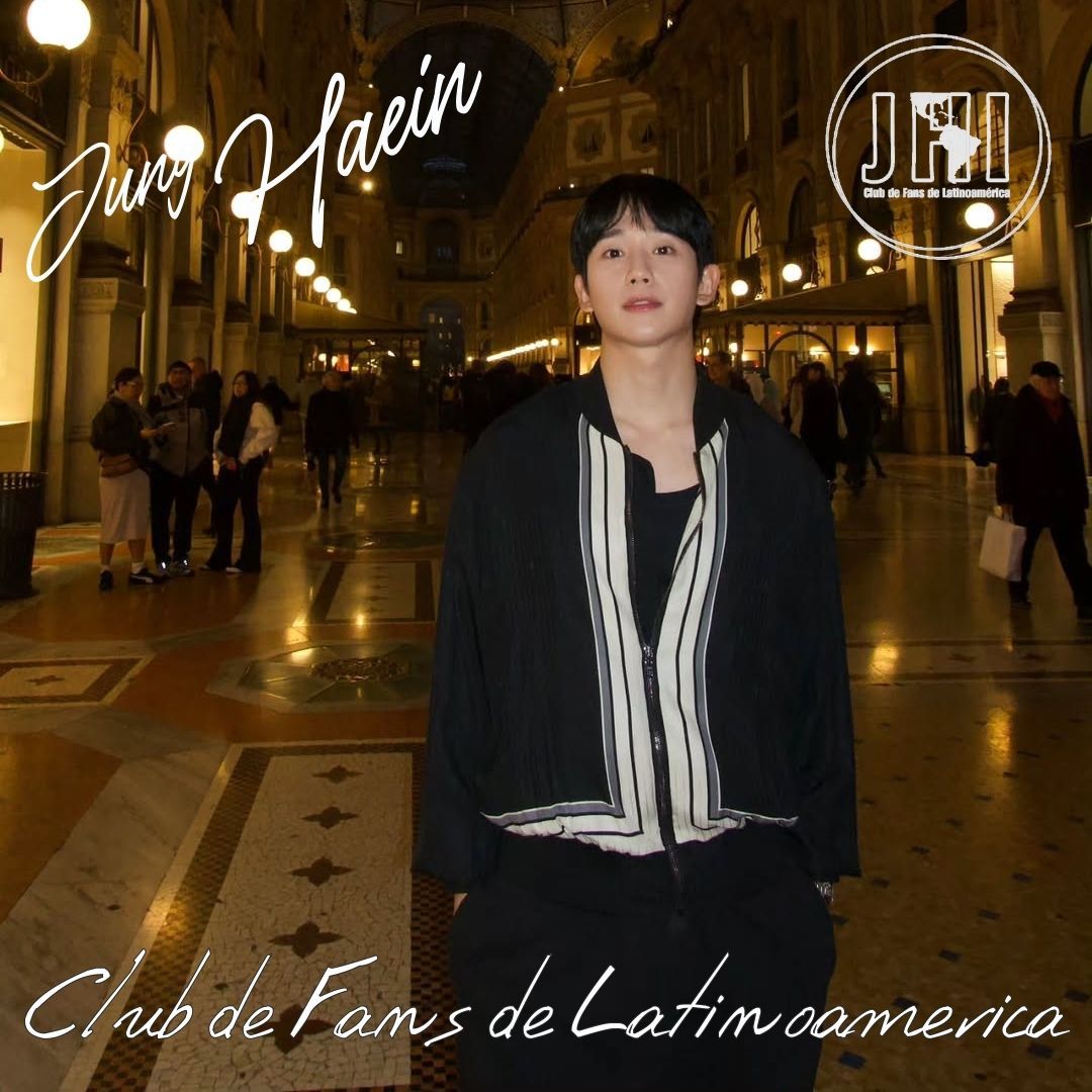 粉丝拍下的丁海寅瞬间