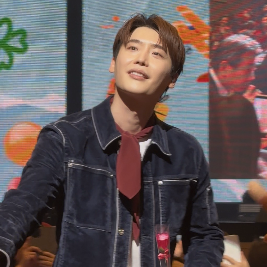 ファンに愛された人気セレブ投稿